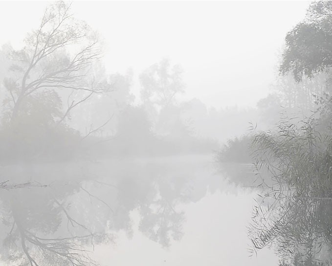 POLITICISED LANDSCAPES OVERVIEW